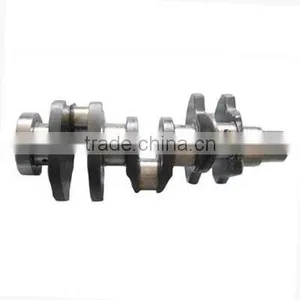 Crankshaft for DEUTZ 3l1011 thumbnail-1