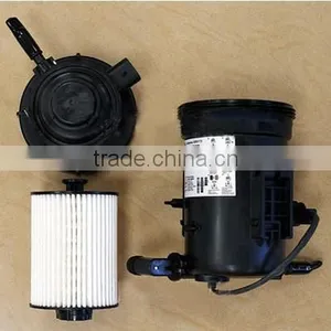 Fuel Filter for ISF 2.8 5267294 thumbnail-1