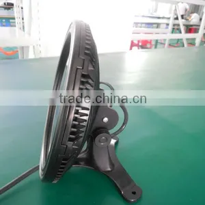 18*3W RGB Wireless LED Underwater Light thumbnail-3