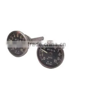 Bimetal Thermometer With W-BT thumbnail-1