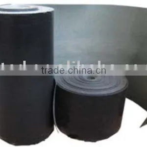 Radaition Crosslinked Heat Shrinkable Belt thumbnail-1