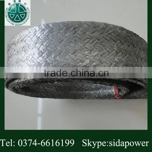 Earth Module China Manufacturer Lightning Protection Grounding thumbnail-1