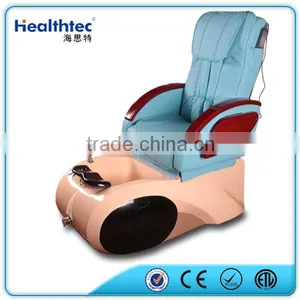 European Spa and Salon Equipment Manicure Table thumbnail-1