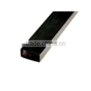 Steel Square Tube thumbnail-1