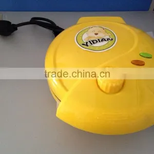 Egg Roll Maker Bread Maker thumbnail-2