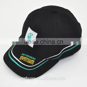 3D Embroidery High Quality Smooth Soft Curve Custom Velvet Baseball Winter Cap With Closure thumbnail-3