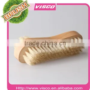 Visco Door Shoe Brush thumbnail-1