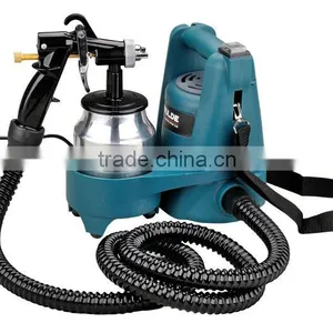 Prulde PLD3010/Electric Spray Gun thumbnail-1