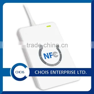 (Original) ACR122U Card Reader thumbnail-1