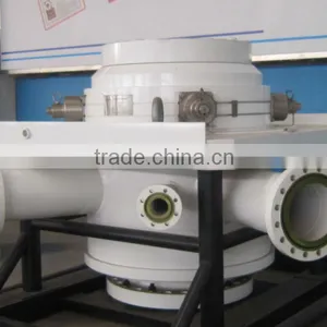 Well Drilling Equipment Universal DTC 49 1/2" 500psi Diverter System for Offshore Jack up thumbnail-1