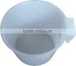 Cow Drinker (cow Drinking Bowl) thumbnail-3