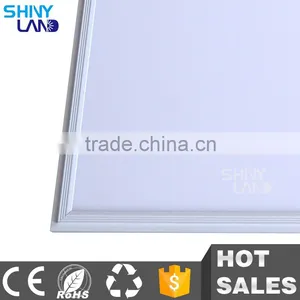 Made in China Wholesale Hot Sale Square Led Panel 36w , Led Panel 60x60 , Panel Led thumbnail-4