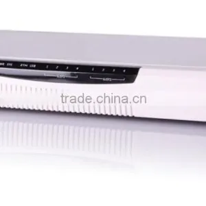 Mini Pbx ip Pbx System Gsm Voip Goip Gateway Sip Trunk to Asterisk ip Pbx thumbnail-1