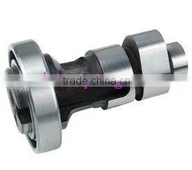 Camshaft For SUZUKI Motorcycle SMASH thumbnail-1
