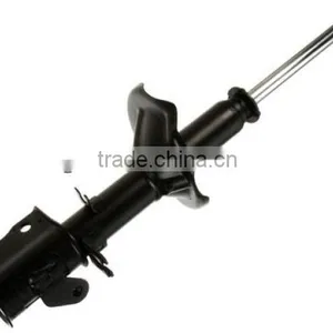 Shock Absorber for HONDA CIVIC,OEM:52611-SJ4-900,OEM:52610-SH3-A39,OEM:52610-SH3-B22, 341093 thumbnail-1