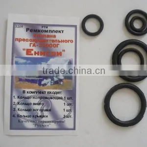Ukraine Tractor O-ring Shock Absorber Repair Kit thumbnail-1