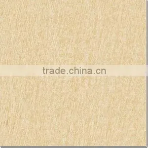 Porcellanato Tile Ceramic From Foshan thumbnail-1