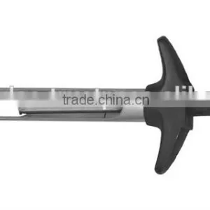Cartridge Syringes 2.2 ml Aspirating Dental Syringe UK Ultra Range thumbnail-1