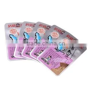 Automatic Aluminum Foil Thermoforming Vacuum Packaging Machine Price thumbnail-2