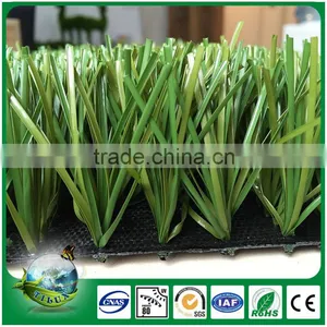 High Quality Football Artificial Grass With Competitive Price thumbnail-2