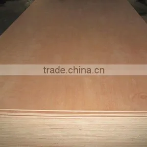 5mm Plywood thumbnail-1