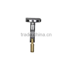 130 Airbrush Replacement Parts- Operation Lever thumbnail-1