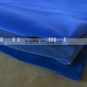 Boot Flock Material thumbnail-1
