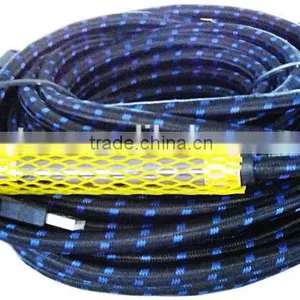 OEM 1-50M 4K Gold Plated Male DVI TO DVI Cable With High Performance and Cost Efficiency thumbnail-6