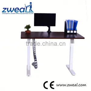 Sliding Table Saw Made in China Factory Wholesale thumbnail-1