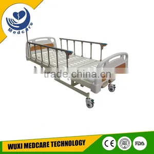MTM301 Medical Equipment Used in Hospital thumbnail-1