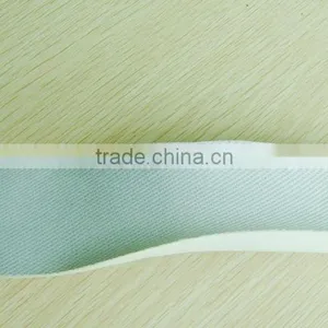 Eco-friendly High Density Eva Material Sheets and Rolls for Making Shoes thumbnail-1