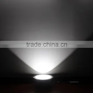 30W Led Downlight thumbnail-3