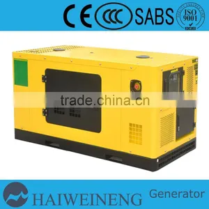 Diesel Power Generator: 10kw Generator 10kw , 10kva Generator 10kva thumbnail-2