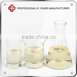 Foam Concentrate Aqueous Film-forming Foam Manufacturer thumbnail-2