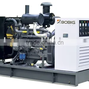 DEUTZ Diesel Generators Sets thumbnail-1