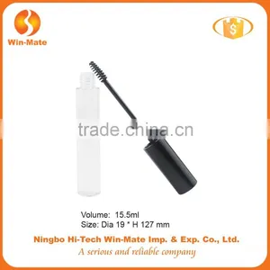 2015 Hot ! New Design Special Long and Thin Empty Mascara Bottle thumbnail-1