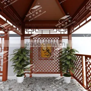 Garden Pavilion thumbnail-4