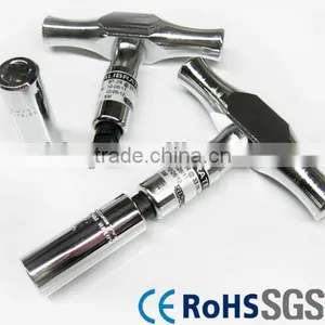 Combination Wrench Set thumbnail-1