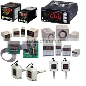 Korea Autonics TC4S-24R Autonics Dual PID Temperature Controller TC4S TC4L thumbnail-1