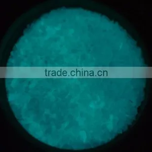 Marble Chips Glowing in the Dark thumbnail-4