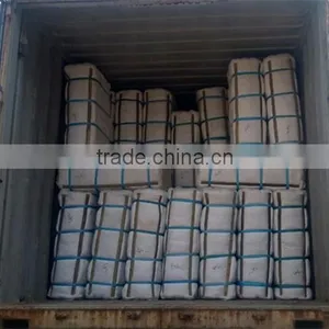 Polyester Sewing Thread 40/2 China Factory thumbnail-6