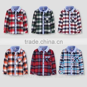 Men's, Women's and Kid's Range thumbnail-2