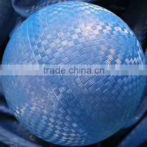 Super Quality Manufacture Indoor Playground Ball thumbnail-6