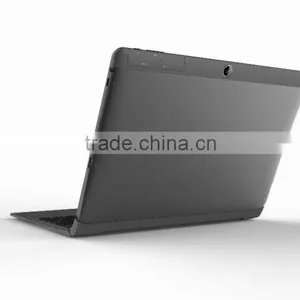 Best Price 10.1" STROM101(Android 2 in 1 PC),Allwinner A64 Quad Core thumbnail-5