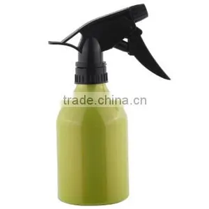 Pastel Metal Spray Bottle -assorted thumbnail-2