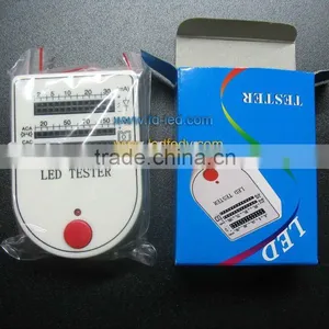 LED Tester thumbnail-1