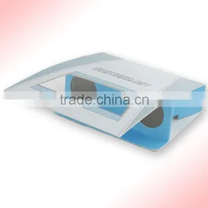 Folding Cardboard Binoculars for Sales thumbnail-3