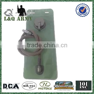 Custom TPU Hydration Bladder Water Bladder thumbnail-1