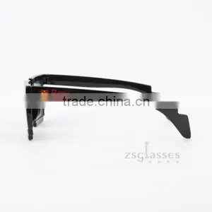 Special Pixel Sunglasses thumbnail-6