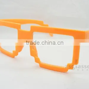 Pixel Sunglasses thumbnail-1
